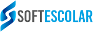 Logo Softescolar